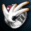 Common Item - Phoenix Ring