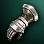 Common Item - Doom Gloves