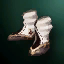 Common Item - Doom Boots