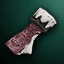 Common Item - Doom Gloves
