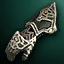 Common Item - Dark Crystal Gloves