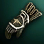 Common Item - Dark Crystal Gloves