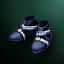 Common Item - Dark Crystal Boots