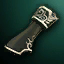 Common Item - Dark Crystal Gloves
