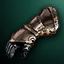 Common Item - Tallum Gloves