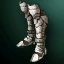 Common Item - Tallum Boots