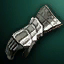 Common Item - Tallum Gloves