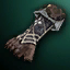 Common Item - Tallum Gloves