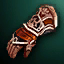 Common Item - Gauntlet of Nightmare