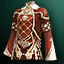 Common Item - Nightmare Robe