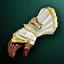 Common Item - Majestic Gauntlet
