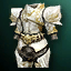 Common Item - Majestic Plate Armor