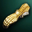 Common Item - Majestic Gauntlet