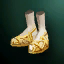 Common Item - Majestic Boots