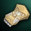 Common Item - Majestic Gauntlet