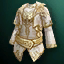 Common Item - Majestic Robe