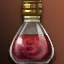 Primeval Potion