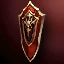 Common Item - Shield of Nightmare