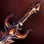 Demon Dagger