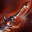 Demon Dagger