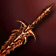 Hell Knife