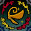 elemental