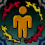 humanoid