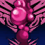 Curse:Poison