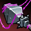 4425, Resist Blunt Weapons