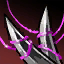 4426, Resist Dual-Sword Weapons