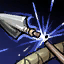 4444, Higher Resist Bow/Crossbow Weapons